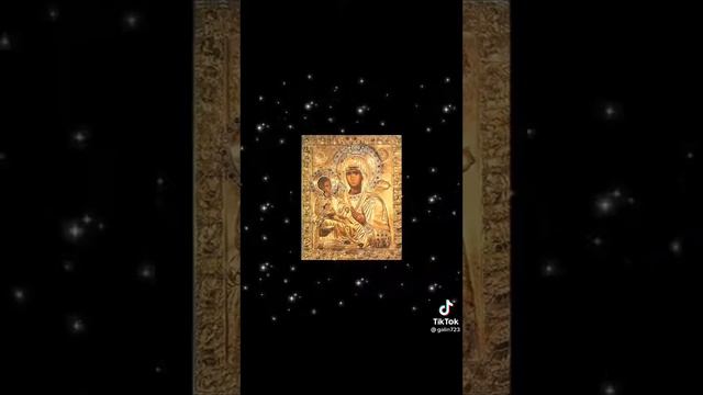 16 августа 2021 г. смотреть онлайн