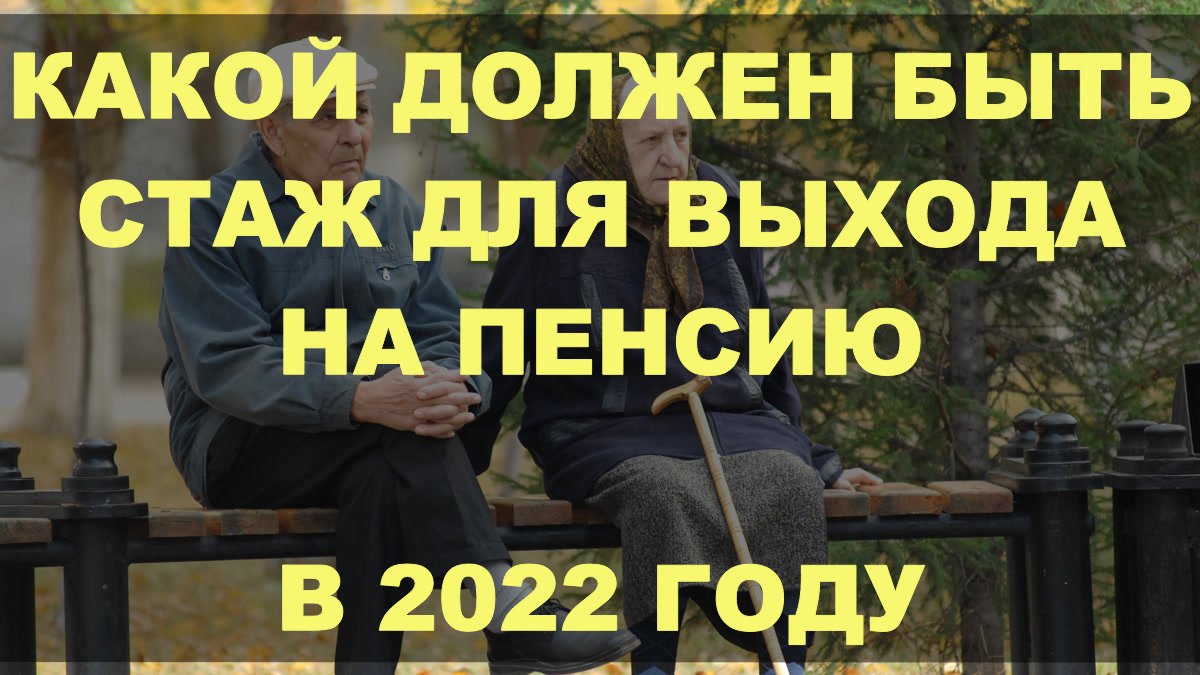 Они украли твою пенсию. Они украли твою пенсию. Пенсионер с деньгами. Ворованная пенсия картинки. Бунт против путина.