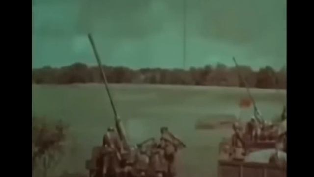 Remix Hitler dreamer ps. KRYKS смотреть онлайн