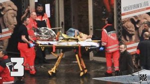 5 УЖАСАЮЩИХ МАССОВЫХ УБИЙСТВ в ШКОЛАХ