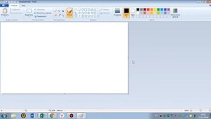 Как быстро сделать скриншот на компьютере
