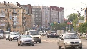 Как работает закон о штрафстоянках?