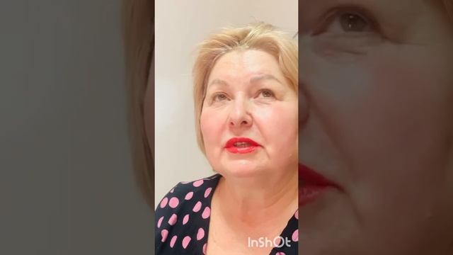 Отзывы об интенсивно увлажняющих помадах «Мэри Кэй» смотреть онлайн