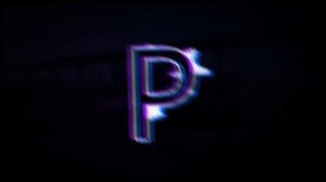 phonk - Rave (song)
