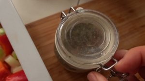 Тыквенный суп-пюре. Простой рецепт.