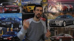 Микропроцессорная система зажигания на ВАЗ. МПСЗ на ВАЗ