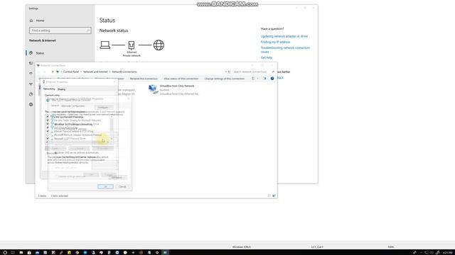 Terra Firma Launcher Problem.. how to fix launcher error? смотреть онлайн