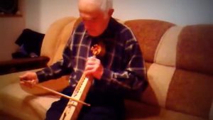 саят нова в исполнении пепо (сочи)