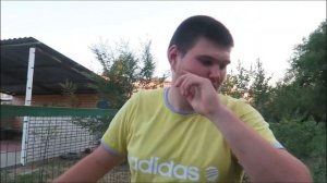 Отец грифера НАБРОСИЛСЯ на меня из-за ... ТРОЛЛИНГ! бати школьника в реальной жизни