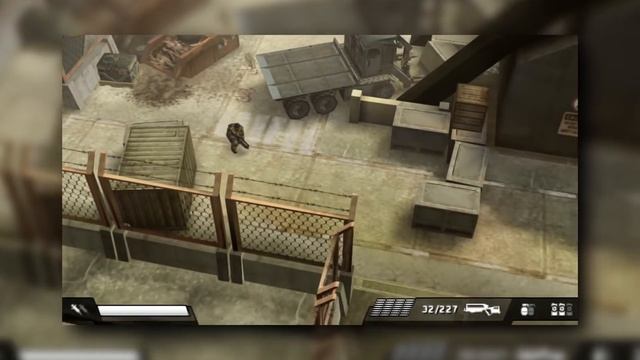 Во что поиграть на PSP. Не пропусти эти игры!