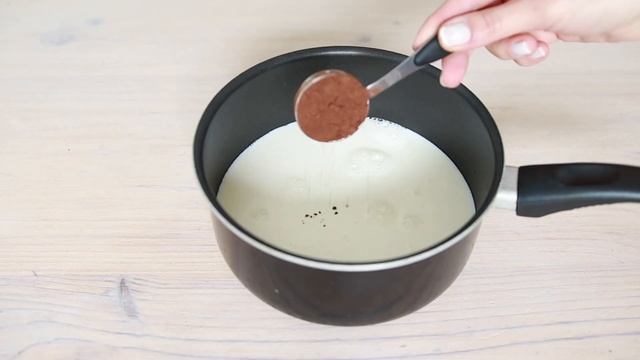 Super Moist Chocolate Cake Recipe ? No Frosting Needed!
