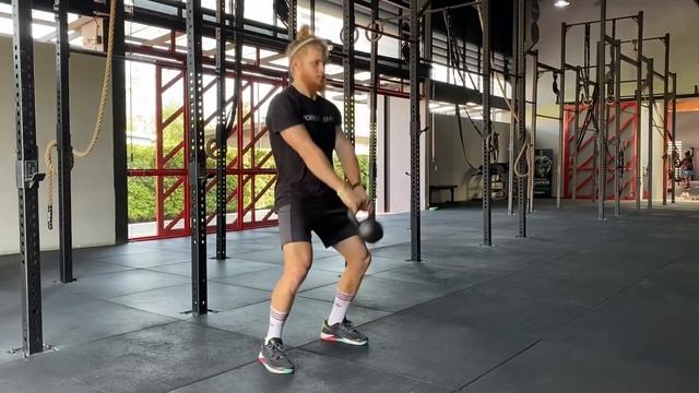 Русские махи гирей | Махи гирей до параллели смотреть онлайн