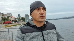 Как привести себя в хорошую физическую форму и научиться ее поддерживать? | Николай Сапсан