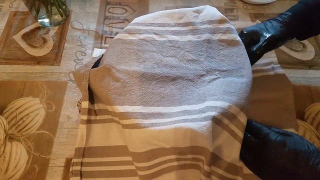 Fügen Sie einfach Essig hinzu 9%. Nur wenige Menschen kennen dieses Geheimnis! Meine Schwiegermutte смотреть онлайн