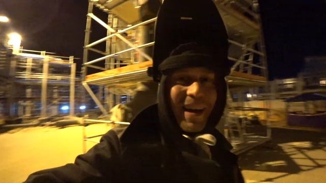 Работа сварщиком 3. Работа по вахте, вся правда о вахтавиках. #сваршик #работасварщиком смотреть онлайн