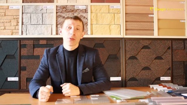 Сотовый поликарбонат Актуаль-Био  4 мм (плотность 0,6)