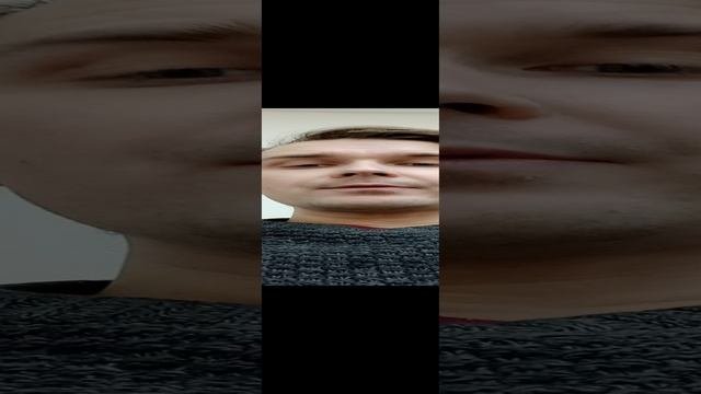 Леня Слуцкий едет в Китай...... к Зубареву