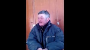 Татарча прикол 2 #кызыкмызык