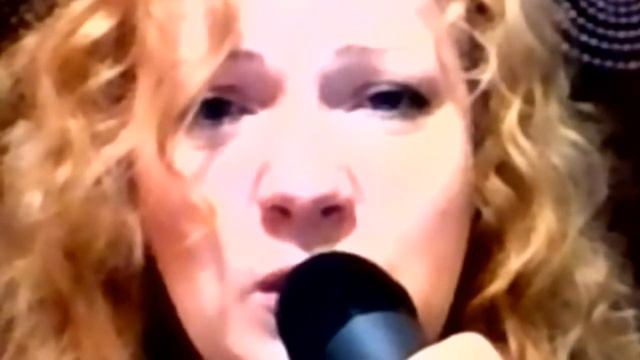 МОЙ ПЛОТ #мойплот #alexeevna #live смотреть онлайн