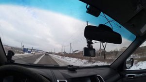 Опыт эксплуатации Pajero Sport 2. Паджеро спорт 2 сепаратор и механика спасают дизель.