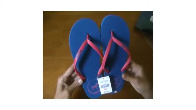 сланцы с алиэкспресс отзыв смотреть онлайн