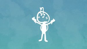 я сделал игру за 7 дней: зомби, волны, оружия