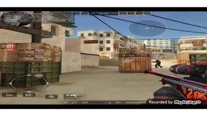 мувик стандофф 2 приватка в2?