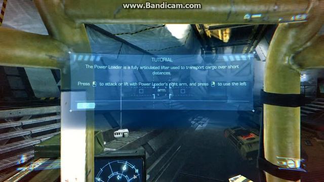 Aliens Colonial Marines - Steam Game смотреть онлайн