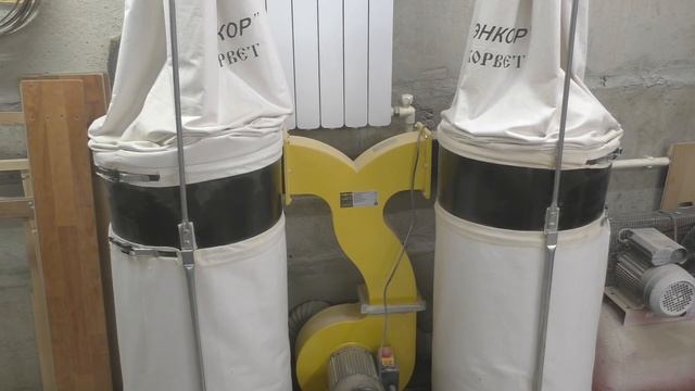 ОБЗОР МАСТЕРСКОЙ 2019. Станки. Электроинструмент. Прочее… смотреть онлайн