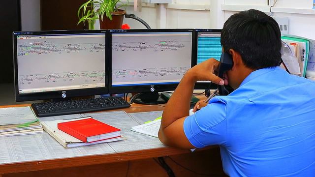 KTZ FINAL CHINEESE HQ 4 1 смотреть онлайн