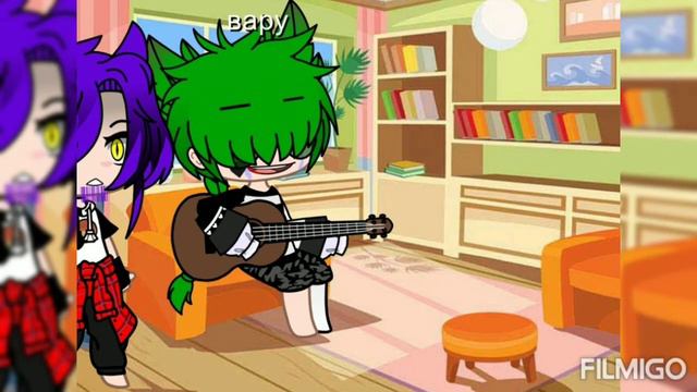 💗😭🙏13карт🙏😭💗 не чего не вижу сам себя я ненавижу🙏😭😊#рек #13карт смотреть онлайн