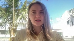 Почему Кабо Верде?