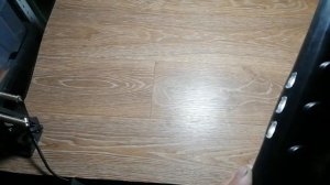 После ремонта работоспособность турбощётки ручного пылесоса | Ремонт пылесосов в Кудрово