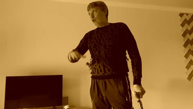 НАГРУЗКА НА НОГУ ПОСЛЕ ЛОДЫЖЕЧНОГО ПЕРЕЛОМА смотреть онлайн