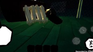 ПРОСТО ИГРАЕМ В Hello Neighbor!