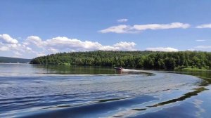 Rib Fortis 430 риб фортис 430