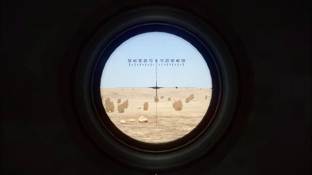 Project Reality Обучение стрельбе из РПГ  СПГ 9  ПТРК и ПЗРК