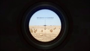 Project Reality Обучение стрельбе из РПГ  СПГ 9  ПТРК и ПЗРК