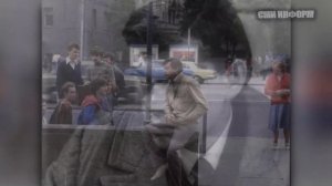 Жизнь и судьба выдающегося советского актера Николая Караченцова