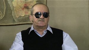 ИДРИСОВ  РИЗВАН