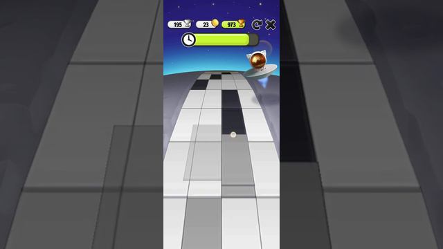 Tom playing space piano #piano music game ❤️ tom #cartoon network смотреть онлайн