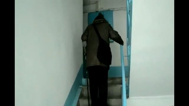 Как то так! ( Автор - исполнитель Владимир Струев ) смотреть онлайн