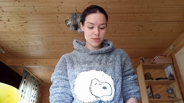НЕДЕЛЯ ЧТЕНИЯ|| дачные мотивы, читаем и готовим❤