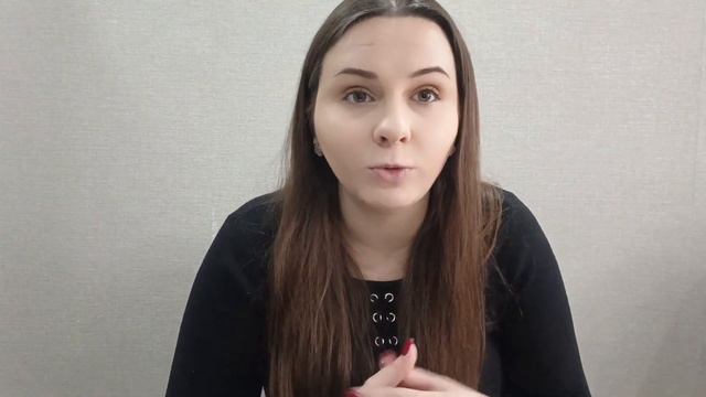 СЕПАРАЦИЯ | ВЛИЯНИЕ РОДИТЕЛЕЙ НА НАШУ ЖИЗНЬ