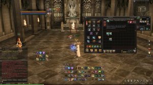 КЕК! Талисман Сайхи 10 уровень? НОВЫЕ ПОПЫТКИ СИНТЕЗА! Lineage 2 Homunculus