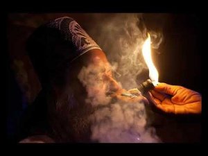 Best Trance Music.mp4|Song Studio