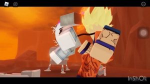 All cutscenes in Anime Battlegrounds X (roblox abx) level 1-100