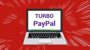  Turbo Paypal | Make Money Online The Easy Way