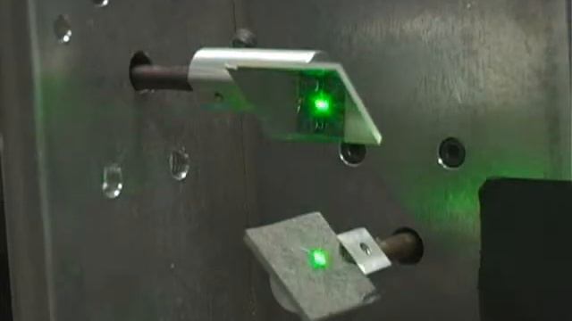 лазер цветомузыка смотреть онлайн