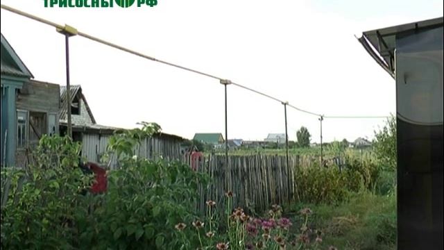 Прокуратура провела проверку по факту отключения бытового газа в доме пенсионерки из Новой Майны смотреть онлайн